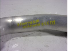 Recambio de tubo intercooler para hyundai santa fe essence 2wd referencia OEM IAM 282632F610   2