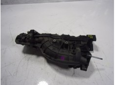 Recambio de colector admision para hyundai santa fe essence 2wd referencia OEM IAM 283102F900   2