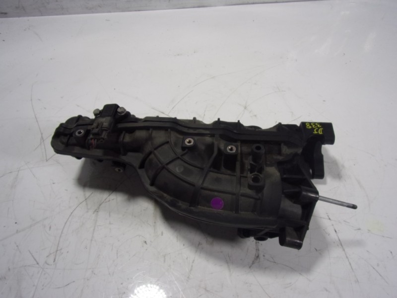 Recambio de colector admision para hyundai santa fe essence 2wd referencia OEM IAM 283102F900  
