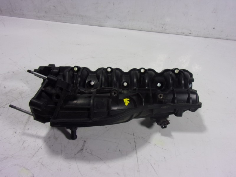 Recambio de colector admision para hyundai santa fe essence 2wd referencia OEM IAM 283102F900  