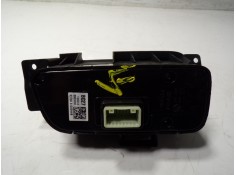 Recambio de mando multifuncion para hyundai santa fe essence 2wd referencia OEM IAM 93700S1260NNB 93700S1260NNB 299197549 2