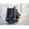 Recambio de pinza freno delantera derecha para renault kangoo 1.5 dci diesel fap referencia OEM IAM   