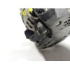 Recambio de alternador para mini mini (r56) cooper s referencia OEM IAM  7604782 