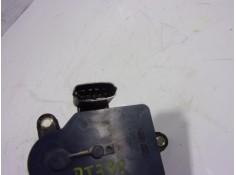 Recambio de modulo electronico para hyundai santa fe essence 2wd referencia OEM IAM 283812F600 283812F600  2