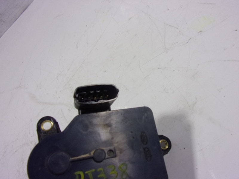 Recambio de modulo electronico para hyundai santa fe essence 2wd referencia OEM IAM 283812F600 283812F600 