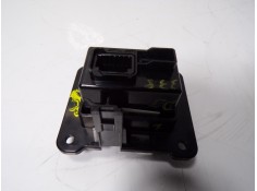 Recambio de modulo electronico para hyundai santa fe essence 2wd referencia OEM IAM 96120S1100 96120S1100  2