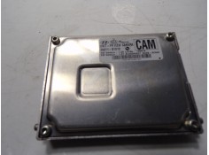 Recambio de modulo electronico para hyundai santa fe essence 2wd referencia OEM IAM 99211S1010 99211S1010  2