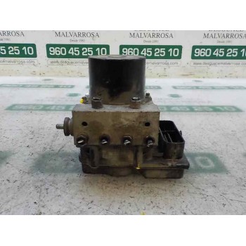 ABS 6R0614517S 