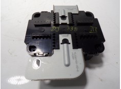 Recambio de modulo electronico para hyundai santa fe essence 2wd referencia OEM IAM 95300S1000 95300S1000  2