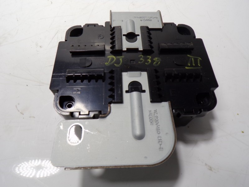 Recambio de modulo electronico para hyundai santa fe essence 2wd referencia OEM IAM 95300S1000 95300S1000 