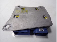 Recambio de modulo electronico para hyundai santa fe essence 2wd referencia OEM IAM 95910S1200 95910S1200  2