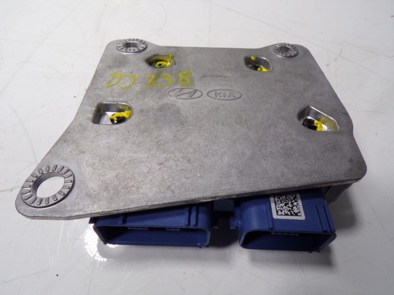 Recambio de modulo electronico para hyundai santa fe essence 2wd referencia OEM IAM 95910S1200 95910S1200 