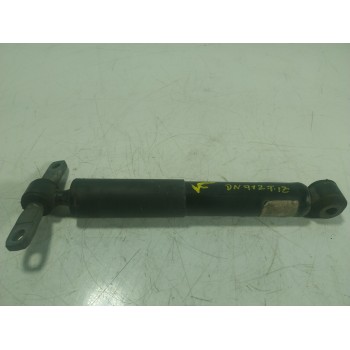 AMORTIGUADOR TRASERO IZQUIERDO 9826243280 9826243280 