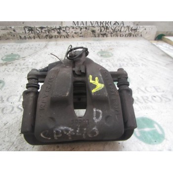 PINZA FRENO DELANTERA DERECHA 1334623080 