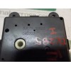 Recambio de modulo electronico para nissan x-trail (t30) le referencia OEM IAM   