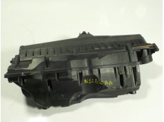 Recambio de filtro aire para mini mini (r56) cooper referencia OEM IAM  V753482280 