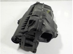 Recambio de filtro aire para mini mini (r56) cooper referencia OEM IAM  V753482280  2