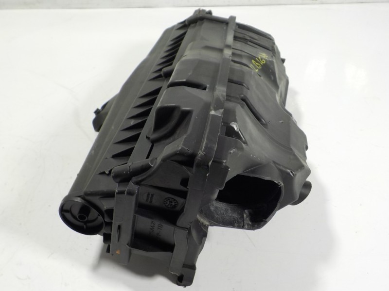 Recambio de filtro aire para mini mini (r56) cooper referencia OEM IAM  V753482280 