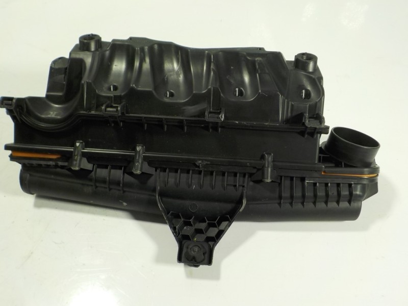 Recambio de filtro aire para mini mini (r56) cooper referencia OEM IAM  V753482280 