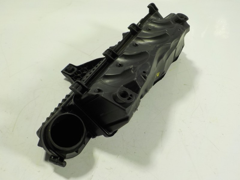 Recambio de filtro aire para mini mini (r56) cooper referencia OEM IAM  V753482280 