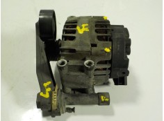 Recambio de alternador para mini mini (r56) cooper referencia OEM IAM  V757651380 