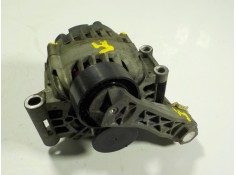 Recambio de alternador para mini mini (r56) cooper referencia OEM IAM  V757651380  2