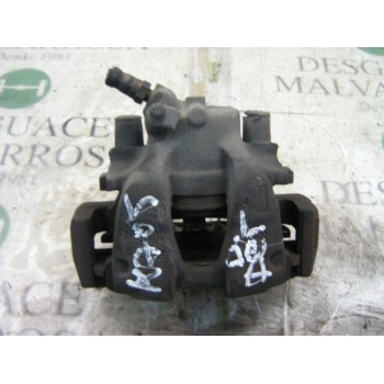 PINZA FRENO DELANTERA DERECHA 77364917 