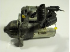 Recambio de motor arranque para hyundai i40 style referencia OEM IAM  361002A900 