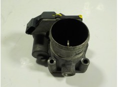 Recambio de caja mariposa para hyundai i40 style referencia OEM IAM  351002A900  2