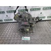 Recambio de caja cambios para opel corsa d sport referencia OEM IAM   