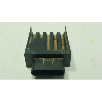 MODULO ELECTRONICO 3Q0906121D 3Q0906121D 