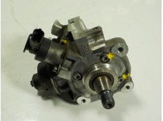 Recambio de bomba inyeccion para ford transit courier 1.5 tdci cat referencia OEM IAM 1926345 CV2Q9A543AB 0445010577 2