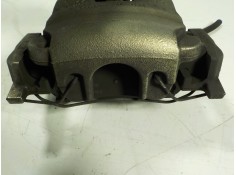 Recambio de pinza freno delantera derecha para opel astra k lim. 5türig 1.6 cdti dpf referencia OEM IAM 13589727   2
