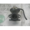 Recambio de valvula egr para renault laguna (b56) 2.2 d rt (b56f/g) referencia OEM IAM   