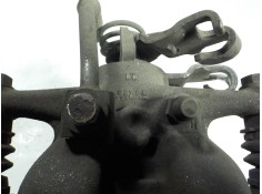 Recambio de pinza freno trasera derecha para opel astra k lim. 5türig 1.6 cdti dpf referencia OEM IAM 13507389   2