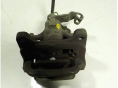Recambio de pinza freno trasera izquierda para opel astra k lim. 5türig 1.6 cdti dpf referencia OEM IAM 13507388   2