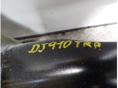 Recambio de puente trasero para opel astra k lim. 5türig 1.6 cdti dpf referencia OEM IAM 13362443   2