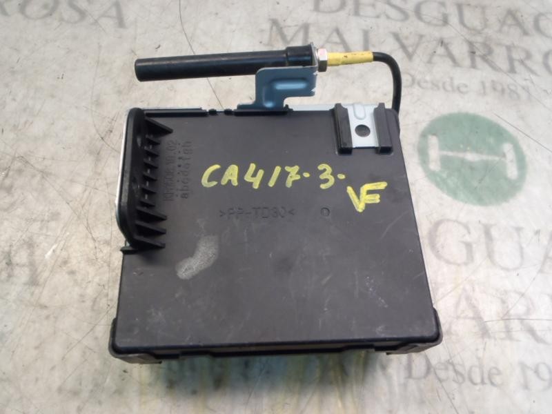 Recambio de modulo electronico para hyundai santa fe (bm) 2.2 crdi classic (2wd) referencia OEM IAM 954002B480 954002B480 5WY813