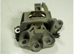 Recambio de soporte cambio para opel astra k lim. 5türig 1.6 cdti dpf referencia OEM IAM 39004955   2