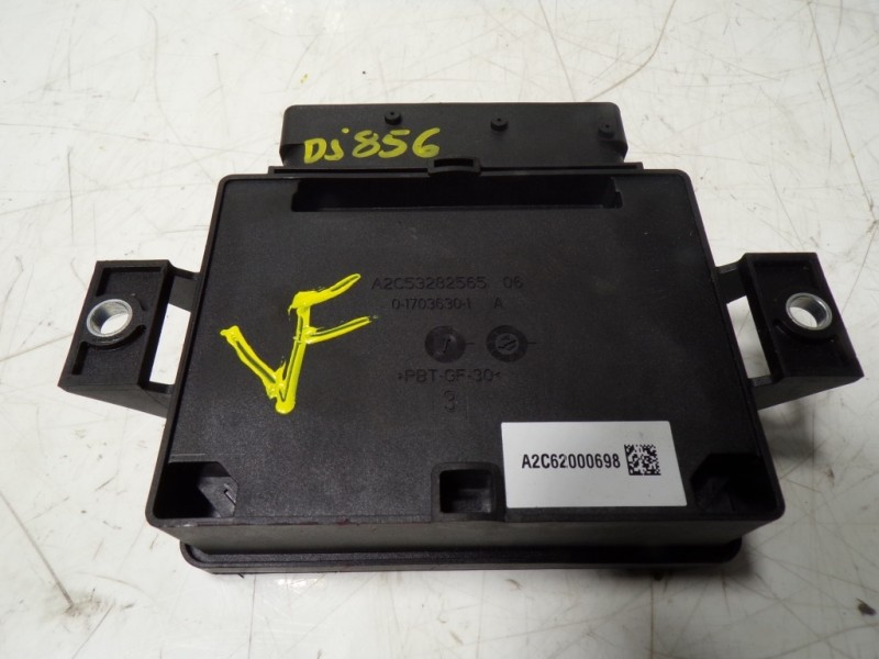 Recambio de modulo electronico para audi a5 sportback (f5a) sport referencia OEM IAM 8K0907801P 8K0907801N 