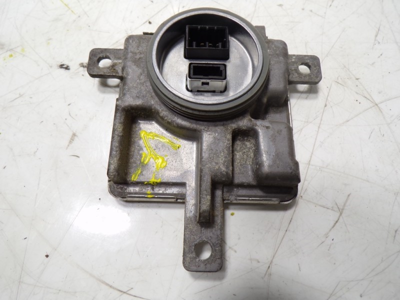 Recambio de centralita faros xenon para audi a5 sportback (f5a) sport referencia OEM IAM 8K0941597E 8K0941597E 