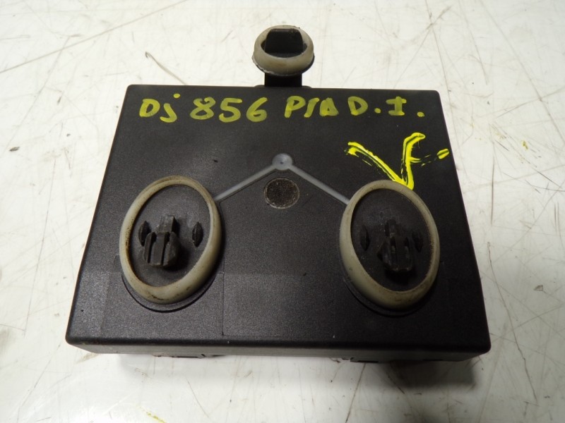 Recambio de modulo electronico para audi a5 sportback (f5a) sport referencia OEM IAM 8T0959793P 8T0959793G 