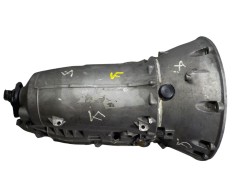 Recambio de caja cambios para mercedes-benz clase cl (w215) coupe 5.4 cat referencia OEM IAM  722636 