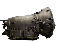 Recambio de caja cambios para mercedes-benz clase cl (w215) coupe 5.4 cat referencia OEM IAM  722636  2