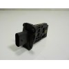Recambio de caudalimetro para ford transit courier 1.5 tdci cat referencia OEM IAM 1872775 CA6112B579AA 