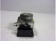 Recambio de abs para renault talisman 1.5 dci diesel fap energy referencia OEM IAM 476600737R 476607355R  2