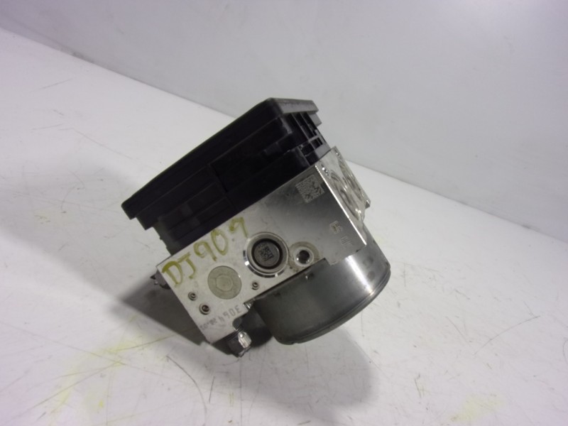 Recambio de abs para renault talisman 1.5 dci diesel fap energy referencia OEM IAM 476600737R 476607355R 