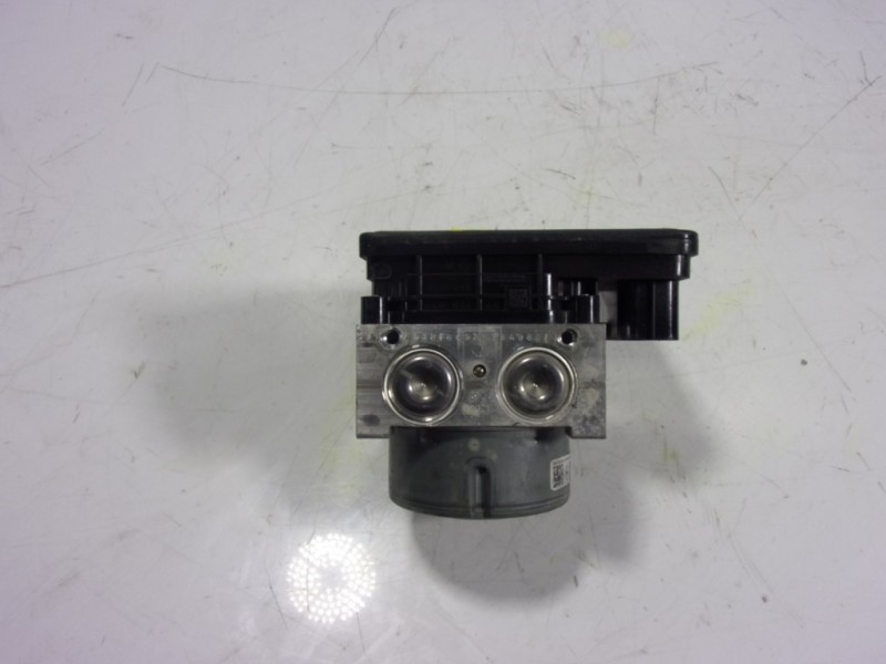 Recambio de abs para renault talisman 1.5 dci diesel fap energy referencia OEM IAM 476600737R 476607355R 