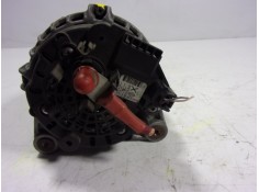 Recambio de alternador para renault talisman 1.5 dci diesel fap energy referencia OEM IAM 231004EA0A 231004EA0AF  2