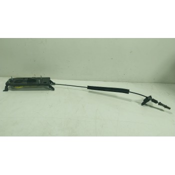 PALANCA CAMBIO 5WA713034M 5WA713034M 